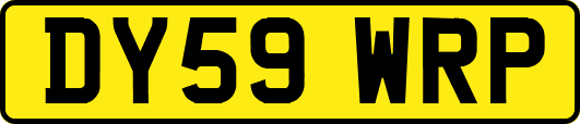 DY59WRP