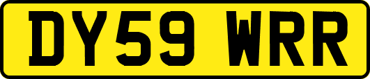 DY59WRR