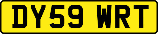 DY59WRT