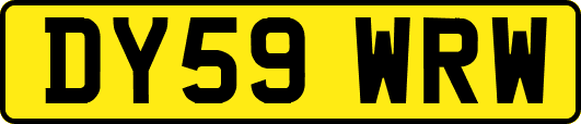 DY59WRW