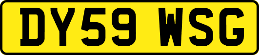 DY59WSG