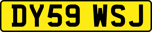 DY59WSJ