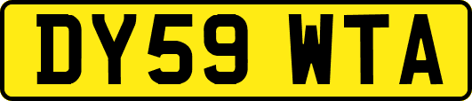 DY59WTA