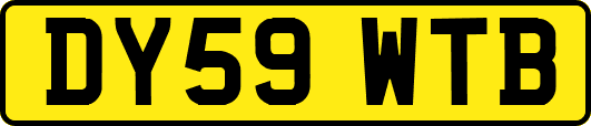 DY59WTB