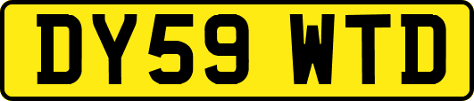 DY59WTD