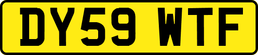 DY59WTF