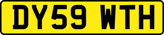 DY59WTH