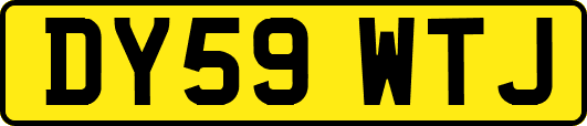 DY59WTJ