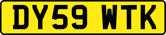 DY59WTK