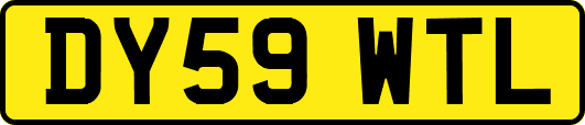 DY59WTL