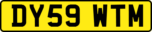 DY59WTM