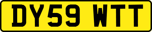 DY59WTT