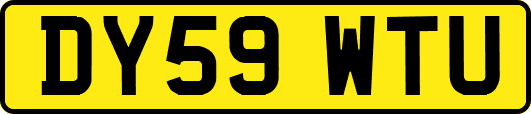 DY59WTU