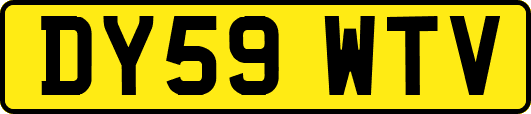 DY59WTV