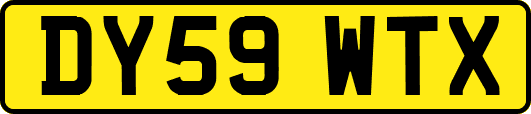 DY59WTX