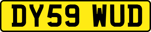 DY59WUD