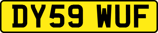 DY59WUF