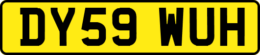 DY59WUH