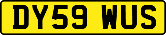 DY59WUS