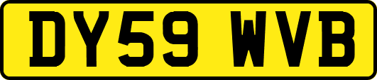 DY59WVB