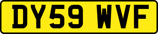 DY59WVF