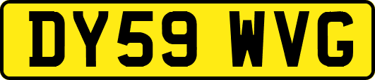 DY59WVG