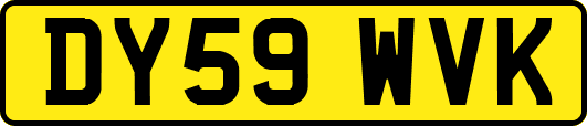DY59WVK
