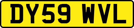DY59WVL