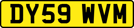 DY59WVM