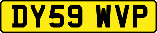 DY59WVP