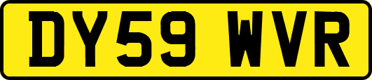 DY59WVR