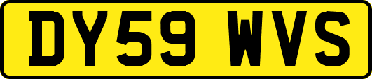 DY59WVS