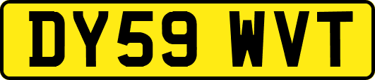 DY59WVT