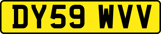 DY59WVV