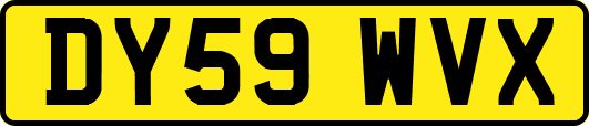 DY59WVX