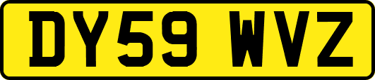 DY59WVZ