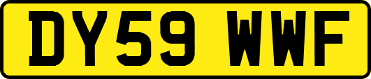 DY59WWF
