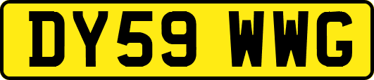DY59WWG