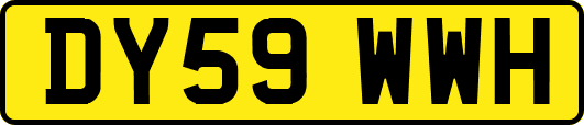 DY59WWH