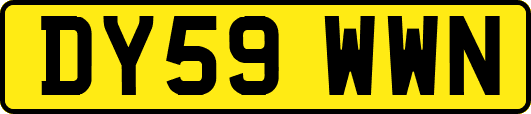 DY59WWN