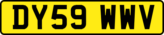 DY59WWV