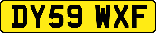 DY59WXF