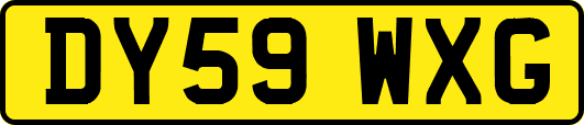 DY59WXG