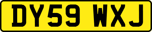 DY59WXJ