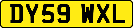 DY59WXL