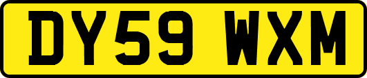 DY59WXM