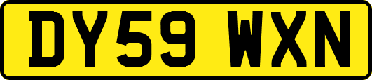 DY59WXN