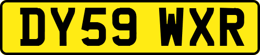 DY59WXR