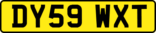 DY59WXT