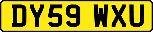 DY59WXU